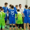 ITA-LOM-TdP2016-M_Como-Mantova-25.jpg
