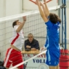 ITA-LOM-TdP2016-M_Como-Mantova-26.jpg