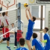 ITA-LOM-TdP2016-M_Como-Mantova-27.jpg