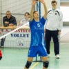 ITA-LOM-TdP2016-M_Como-Mantova-28.jpg
