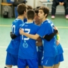 ITA-LOM-TdP2016-M_Como-Mantova-29.jpg