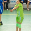 ITA-LOM-TdP2016-M_Como-Mantova-31.jpg