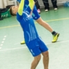 ITA-LOM-TdP2016-M_Como-Mantova-32.jpg