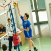 ITA-LOM-TdP2016-M_Como-Mantova-33.jpg