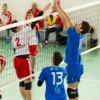 ITA-LOM-TdP2016-M_Como-Mantova-34.jpg