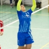 ITA-LOM-TdP2016-M_Como-Mantova-35.jpg