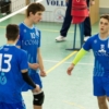 ITA-LOM-TdP2016-M_Como-Mantova-36.jpg