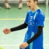 ITA-LOM-TdP2016-M_Como-Mantova-37.jpg