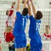 ITA-LOM-TdP2016-M_Como-Mantova-39.jpg