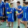 ITA-LOM-TdP2016-M_Como-Mantova-4.jpg