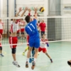 ITA-LOM-TdP2016-M_Como-Mantova-40.jpg
