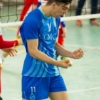 ITA-LOM-TdP2016-M_Como-Mantova-41.jpg