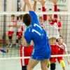 ITA-LOM-TdP2016-M_Como-Mantova-42.jpg