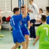 ITA-LOM-TdP2016-M_Como-Mantova-43.jpg