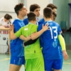 ITA-LOM-TdP2016-M_Como-Mantova-44.jpg