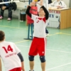 ITA-LOM-TdP2016-M_Como-Mantova-45.jpg