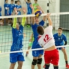 ITA-LOM-TdP2016-M_Como-Mantova-46.jpg