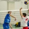 ITA-LOM-TdP2016-M_Como-Mantova-48.jpg