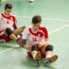ITA-LOM-TdP2016-M_Como-Mantova-49.jpg