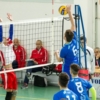 ITA-LOM-TdP2016-M_Como-Mantova-5.jpg