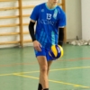 ITA-LOM-TdP2016-M_Como-Mantova-51.jpg