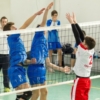 ITA-LOM-TdP2016-M_Como-Mantova-52.jpg