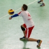 ITA-LOM-TdP2016-M_Como-Mantova-53.jpg
