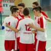 ITA-LOM-TdP2016-M_Como-Mantova-54.jpg