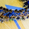 ITA-LOM-TdP2016-F_Como-Bergamo-2fase-1.jpg