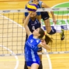 ITA-LOM-TdP2016-F_Como-Bergamo-2fase-10.jpg