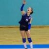 ITA-LOM-TdP2016-F_Como-Bergamo-2fase-11.jpg