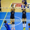 ITA-LOM-TdP2016-F_Como-Bergamo-2fase-12.jpg