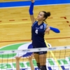 ITA-LOM-TdP2016-F_Como-Bergamo-2fase-13.jpg