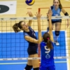 ITA-LOM-TdP2016-F_Como-Bergamo-2fase-14.jpg
