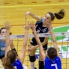 ITA-LOM-TdP2016-F_Como-Bergamo-2fase-15.jpg