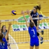 ITA-LOM-TdP2016-F_Como-Bergamo-2fase-16.jpg