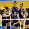 ITA-LOM-TdP2016-F_Como-Bergamo-2fase-17.jpg