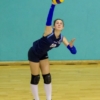 ITA-LOM-TdP2016-F_Como-Bergamo-2fase-18.jpg