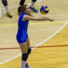 ITA-LOM-TdP2016-F_Como-Bergamo-2fase-19.jpg