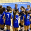 ITA-LOM-TdP2016-F_Como-Bergamo-2fase-2.jpg