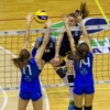 ITA-LOM-TdP2016-F_Como-Bergamo-2fase-20.jpg