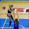 ITA-LOM-TdP2016-F_Como-Bergamo-2fase-21.jpg