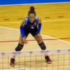 ITA-LOM-TdP2016-F_Como-Bergamo-2fase-22.jpg