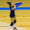 ITA-LOM-TdP2016-F_Como-Bergamo-2fase-24.jpg
