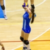 ITA-LOM-TdP2016-F_Como-Bergamo-2fase-25.jpg