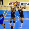 ITA-LOM-TdP2016-F_Como-Bergamo-2fase-26.jpg