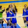 ITA-LOM-TdP2016-F_Como-Bergamo-2fase-27.jpg