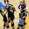 ITA-LOM-TdP2016-F_Como-Bergamo-2fase-28.jpg