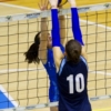 ITA-LOM-TdP2016-F_Como-Bergamo-2fase-29.jpg