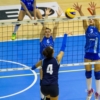 ITA-LOM-TdP2016-F_Como-Bergamo-2fase-30.jpg